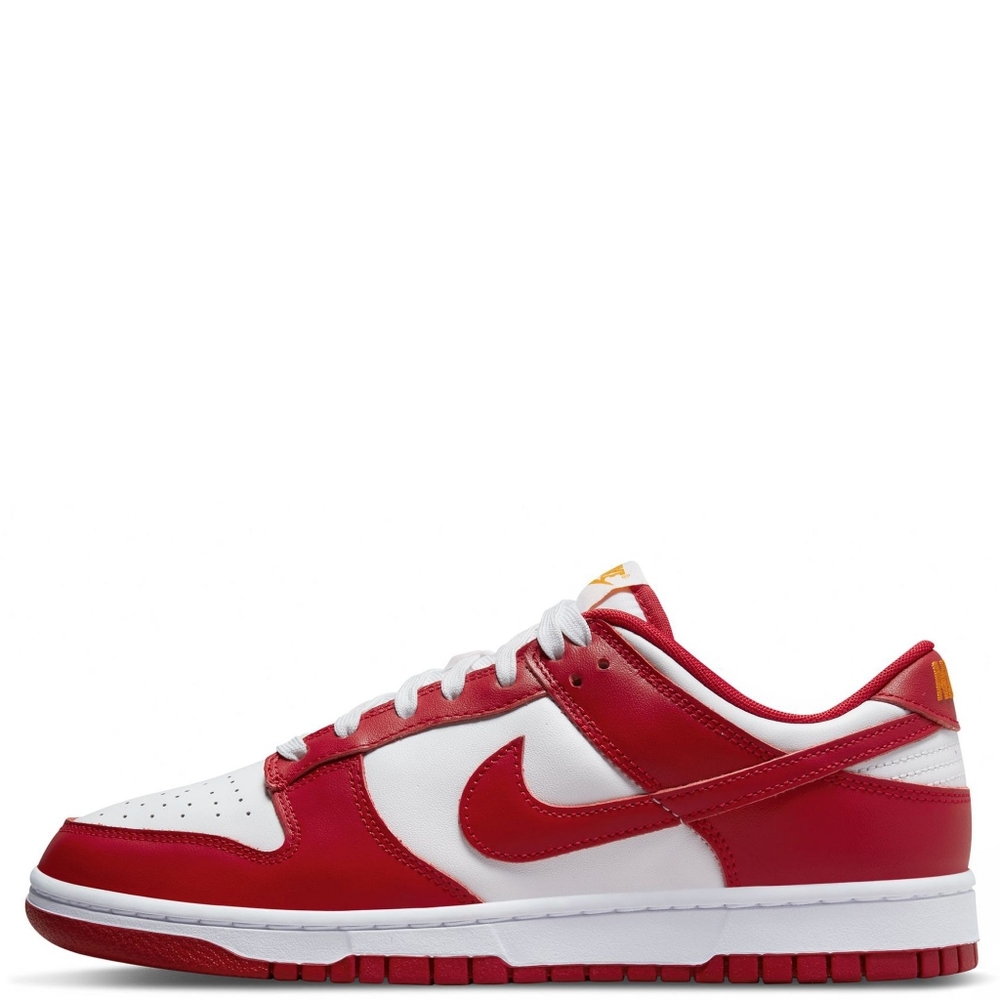 Nike Dunk Low Jorsan
